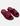 Merlot, Vermelho