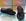 Preto