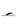 Preto, Branco