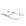 Branco