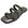 Pewter
