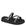 Preto cristal