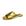 Ouro