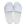 Branco