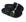 Preto, Verde