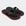 Preto, Vermelho