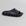 Preto, Bv335