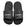 Preto, Branco