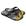 Preto