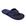 S01_classic_azul