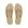 Areia dourada