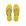 Amarelo e roxo