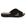 Preto, Camel