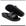 Preto