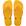 Amarelo pop