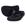 Preto