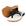 Branco, Preto