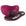 Preto, Rosa