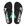 Preto, Verde
