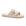 Offwhite