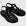 Preto gliter