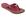 Framboesa