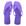 Roxo