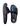 Preto