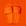 Laranja
