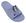 Azul bb bluey