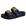 Preto, Dourado