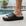 Preto