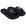 Preto, Azul