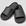 Preto