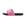 Pink, Preto