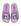 Roxo