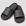 Preto