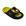 Preto, Amarelo