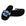 Preto