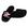 Preto, Florzinhza