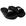Preto, Branco