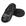 Preto
