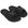 Preto, Cinza
