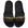 Preto, Amarelo