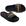 Preto, Amarelo