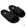 Preto 01