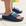 Azul minecraft