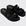 Preto, Preto, Marrom