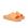 Melao