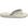 Creme, Cristal, Branco off